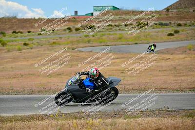 media/May-10-2024-2WTD (Fri) [[c88d7990af]]/Group B/Session 6-Turn 11/